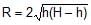 Mechanical Properties of Fluids: Part 2 | Physics Class 11 - NEET
